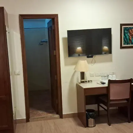 Goodwill Hotel-2