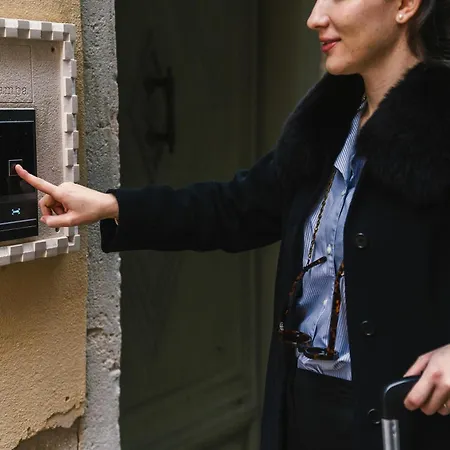 Ca' La Stampa-3
