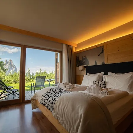 Berghotel Zorzi-2