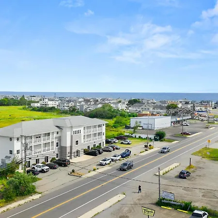 Seaside Haven-2