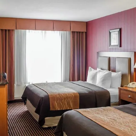Hotel Hanna-2