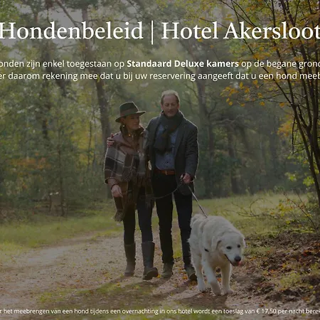 Van Der Valk Hotel Akersloot / A9 Alkmaar-2