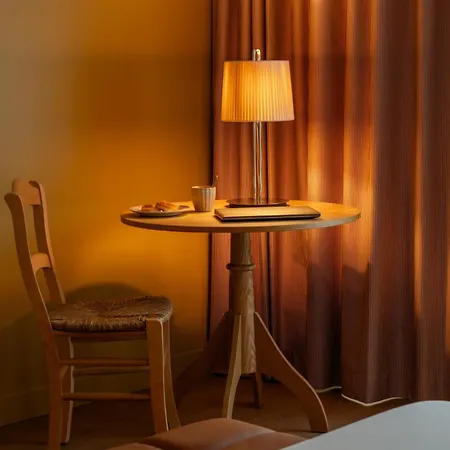 9Hotel Chelton-3
