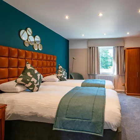 The Conningbrook Hotel-3