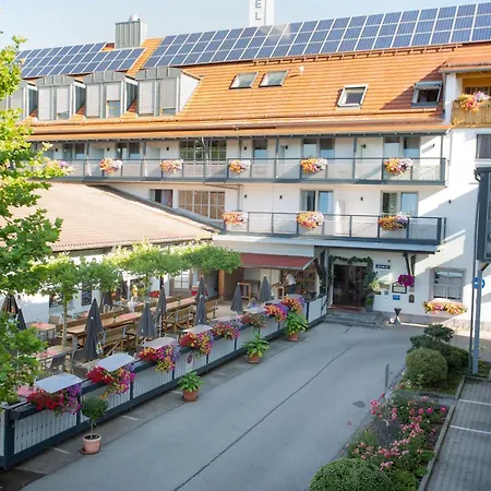 Hotel Am Kamin-3