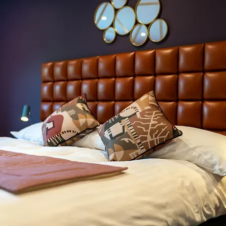 The Conningbrook Hotel-3
