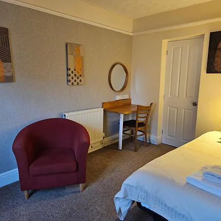 Edward Hotel-3