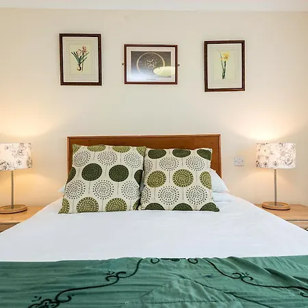The Well Guesthouse-3