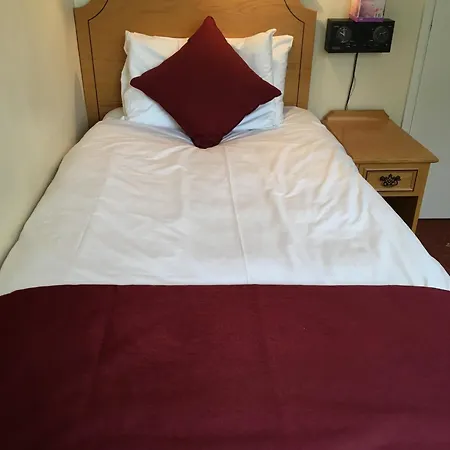 Nyton Hotel-3