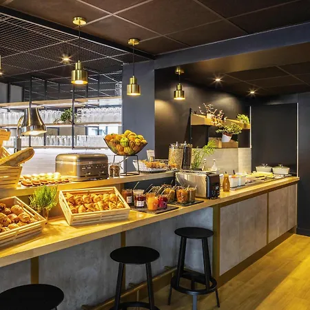 Ibis Paris Nation Davout-3