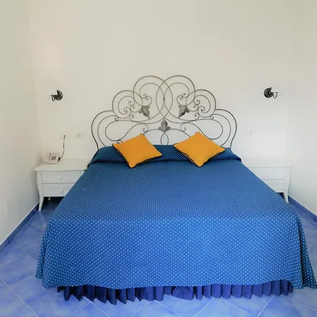 Hotel Vittoria-2