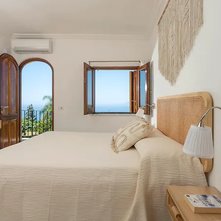 Hotel Il Girasole-3