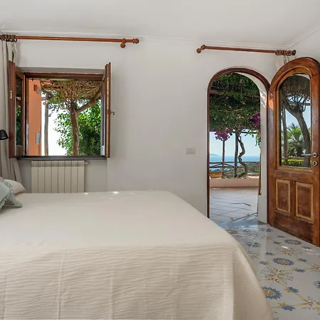 Hotel Il Girasole-2