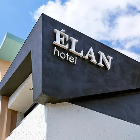 Elan Hotel-3