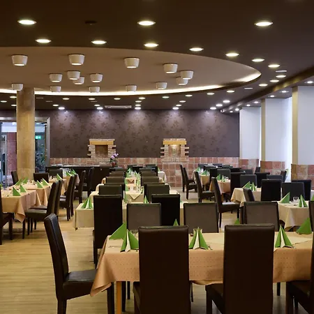 Hotel Laterum-3