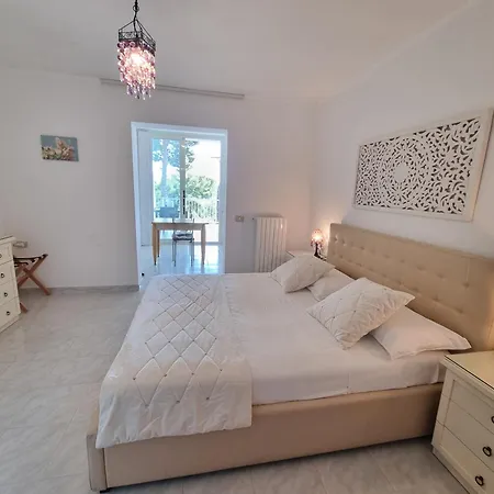 Residence Maresol-2