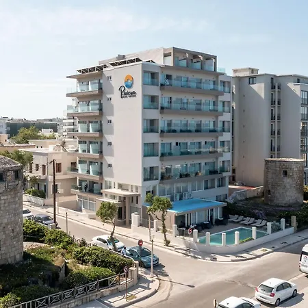 Hotel Riviera-3