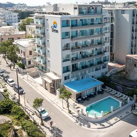 Hotel Riviera-3