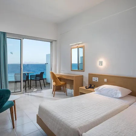 Hotel Riviera-2