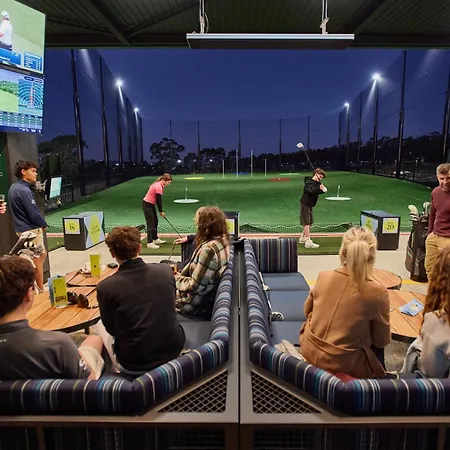 Country Club Tasmania-2