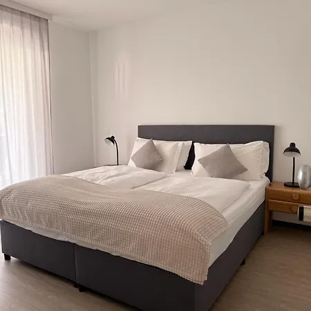 Al Pozz Boutique Resort-3