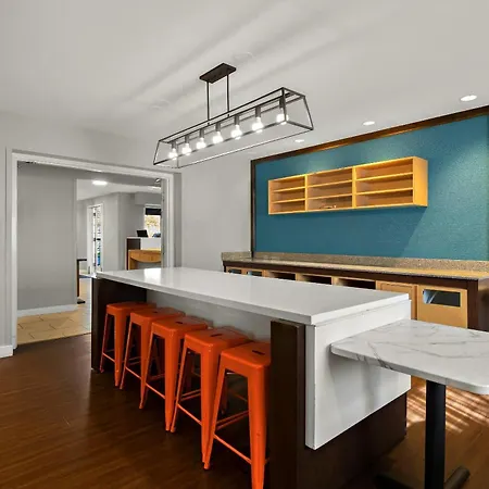 Mainstay Suites Salt Lake City Fort Union-2