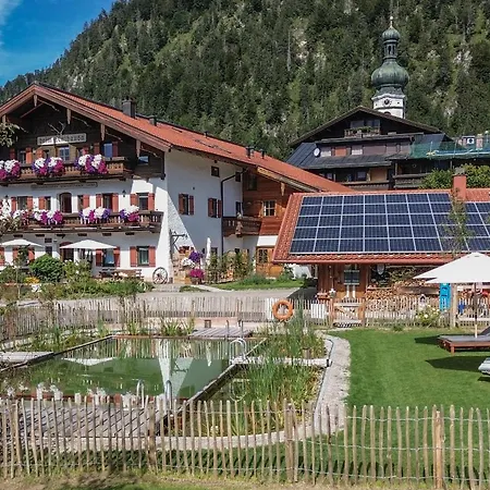 Beim Nuihausa-3