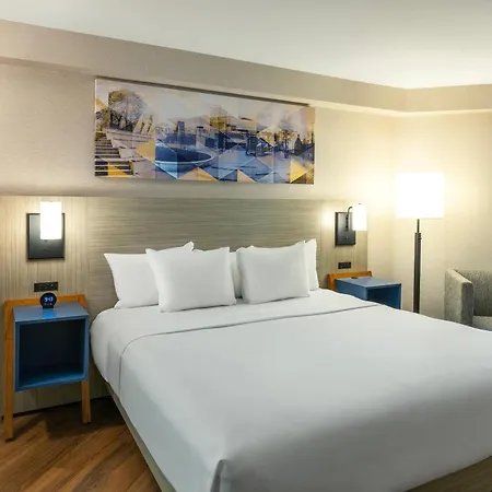 Comfort Inn Corner Brook-2