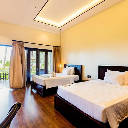 Diamond Bay Resort & Spa-2
