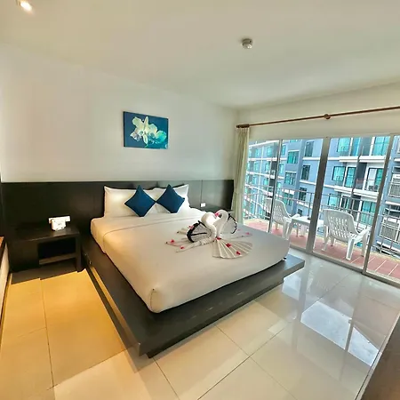 Apk Resort Patong-3