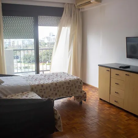 Hotel Cristoforo Colombo-2