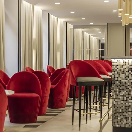 Ibis Styles Toulouse Capitole-3