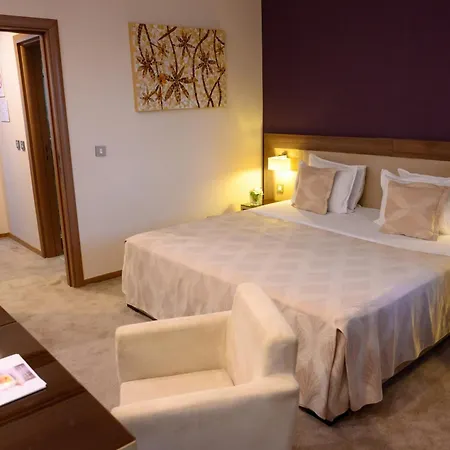 Hotel Tami Residence-3