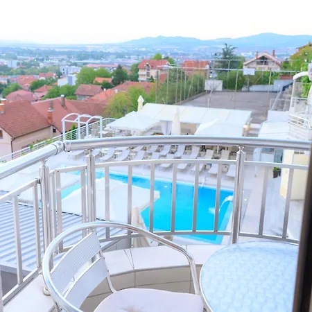 Hotel Tami Residence-2