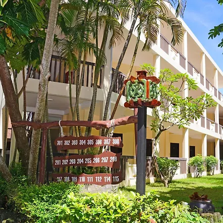 Saigon Phu Quoc Resort&Spa-3