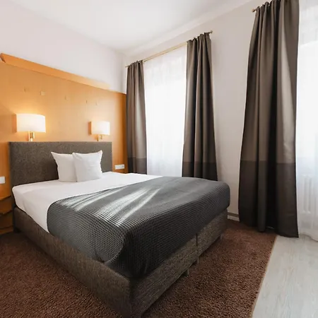 Hotel Kaiserhof-3