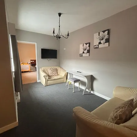 The Fitzwilliam Hotel-3