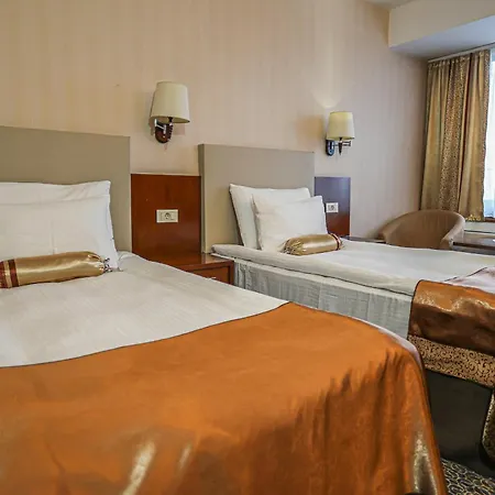 Grand Hotel Napoca-2