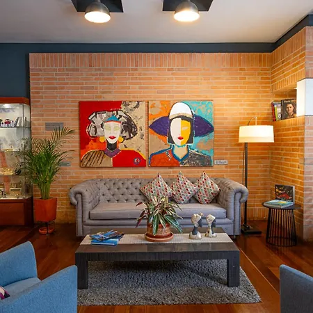 84 Dc Bogota By Oxohotel-2