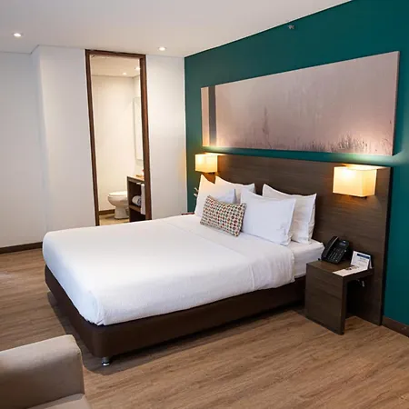 84 Dc Bogota By Oxohotel-3