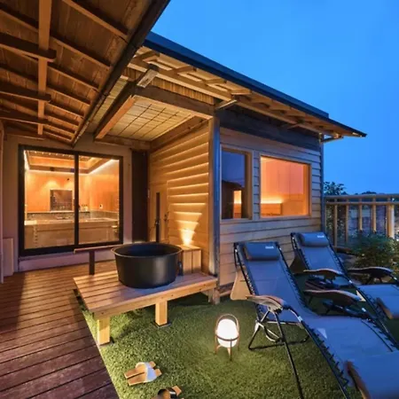 Hotel New Wakasa-3
