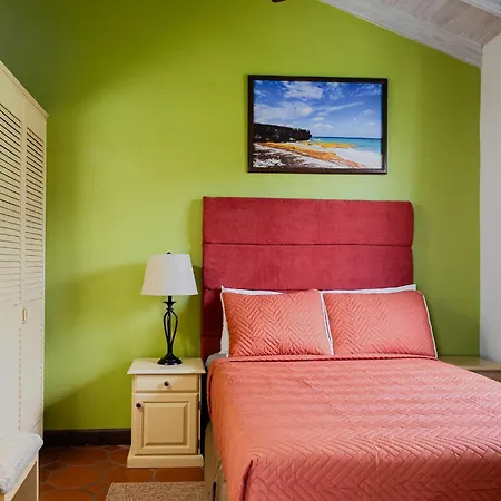Best E Villas Prospect St James-3