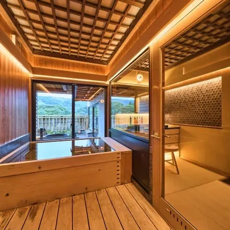 Hotel New Wakasa-2