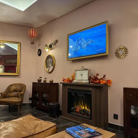 Aggarthi Bed And Breakfast-3