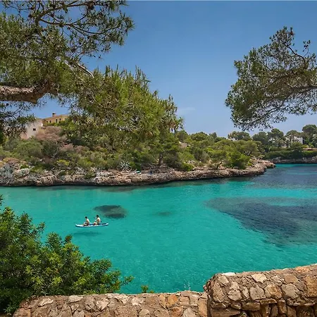 Barcel Ponent Playa-2