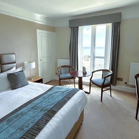 The Grand Hotel-3