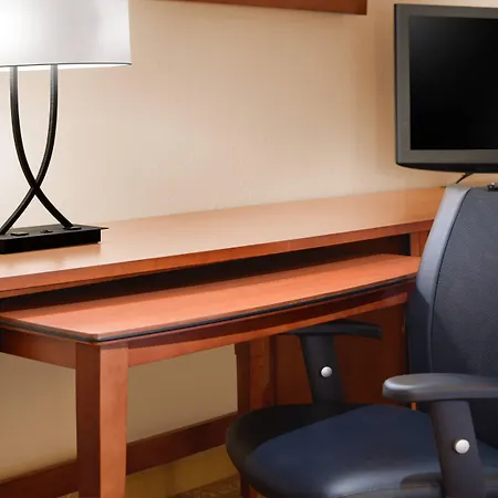 Courtyard By Marriott Dallas Plano Parkway At Preston Road-2