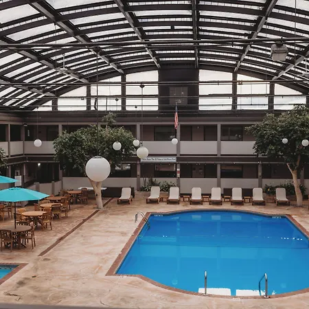 Americinn By Wyndham Appleton Downtown-3