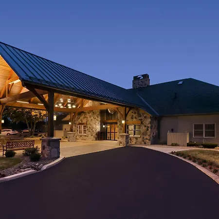 Homewood Suites Syracuse-Liverpool-2