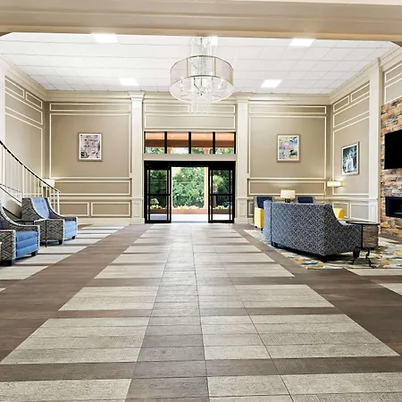Best Western Riverside Inn-3